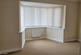 Bealeys Avenue, Wolverhampton, WV11 photo 3