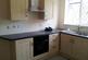 Bealeys Avenue, Wolverhampton, WV11 photo 4