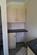 Bealeys Avenue, Wolverhampton, WV11 photo 5