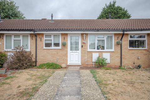 1 bedroom bungalow for sale, Long Close, Downend Bristol, BS16 2UF