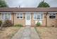 Long Close, Downend Bristol, BS16 2UF