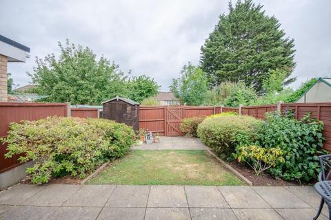 1 bedroom bungalow for sale, Long Close, Downend Bristol, BS16 2UF