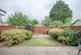 Long Close, Downend Bristol, BS16 2UF photo 2