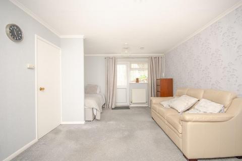 1 bedroom bungalow for sale, Long Close, Downend Bristol, BS16 2UF