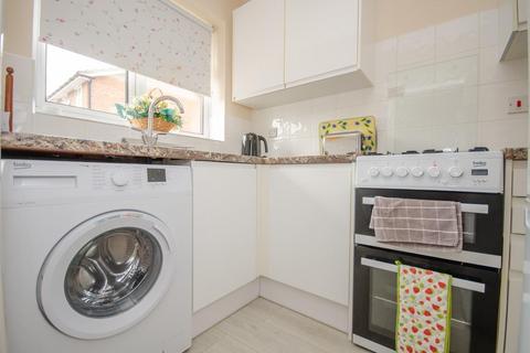 1 bedroom bungalow for sale, Long Close, Downend Bristol, BS16 2UF