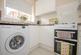 Long Close, Downend Bristol, BS16 2UF photo 4