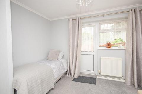 1 bedroom bungalow for sale, Long Close, Downend Bristol, BS16 2UF