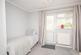 Long Close, Downend Bristol, BS16 2UF photo 5