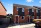 Buttercup Walk, Malvern, Worcestershire, WR14