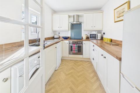 2 bedroom apartment for sale, Walton Park, North Shields