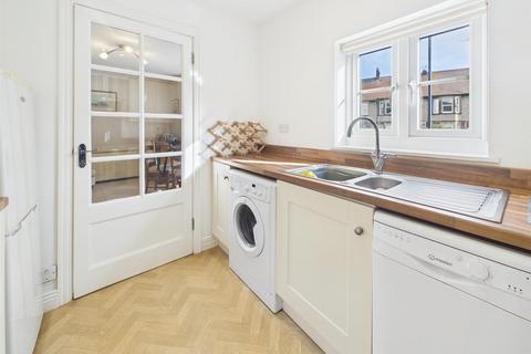 2 bedroom apartment for sale, Walton Park, North Shields