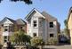 Alexandra Road, Poole, BH14