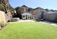 Alexandra Road, Poole, BH14 photo 2