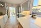 Alexandra Road, Poole, BH14 photo 5