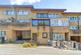 Stonecrop Place, Conniburrow, Milton Keynes, Buckinghamshire, MK14