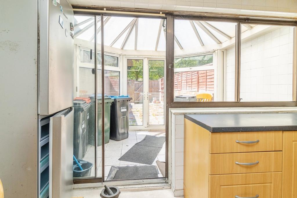 House in Milton Keynes, Great Linford - More