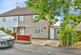 Wilden Crescent, Clifton, Nottingham, NG11