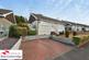 Farcroft Avenue, Chesterton, Newcastle