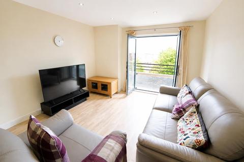 2 bedroom apartment for sale, Bath Lane, Newcastle Upon Tyne