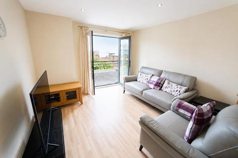 2 bedroom apartment for sale, Bath Lane, Newcastle Upon Tyne