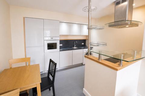 2 bedroom apartment for sale, Bath Lane, Newcastle Upon Tyne