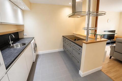 2 bedroom apartment for sale, Bath Lane, Newcastle Upon Tyne