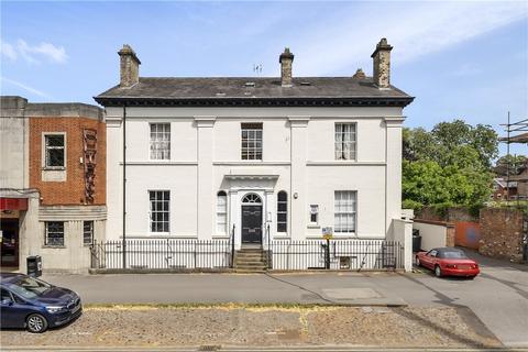 2 bedroom apartment for sale, Clifton, York, North Yorkshire, YO30