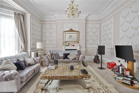 2 bedroom apartment for sale, Clifton, York, North Yorkshire, YO30