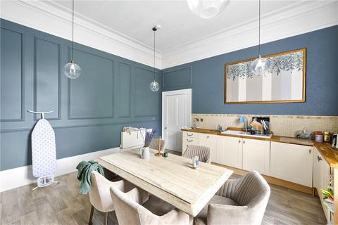 2 bedroom apartment for sale, Clifton, York, North Yorkshire, YO30