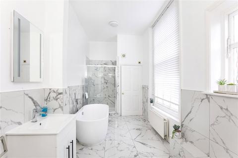 2 bedroom apartment for sale, Clifton, York, North Yorkshire, YO30