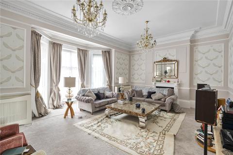 2 bedroom apartment for sale, Clifton, York, North Yorkshire, YO30