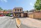 Perrywood Gardens, West Totton, Southampton, Hampshire, SO40