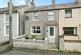 Station Road, Llanrug, Caernarfon, Gwynedd, LL55