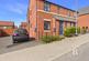 Proctor Avenue, Telford TF4
