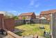 Proctor Avenue, Telford TF4 photo 3
