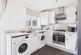 Proctor Avenue, Telford TF4 photo 4