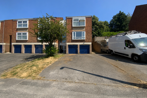 undefined, Glynn Crescent, Halesowen B63