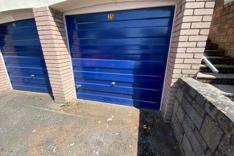 undefined, Glynn Crescent, Halesowen B63
