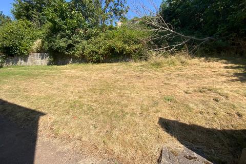 undefined, Glynn Crescent, Halesowen B63