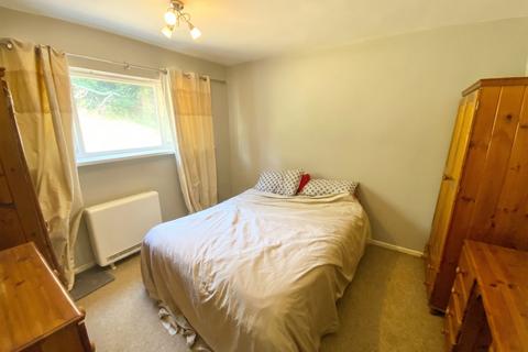 undefined, Glynn Crescent, Halesowen B63