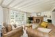 Old London Road, Sidcup, DA14 photo 2