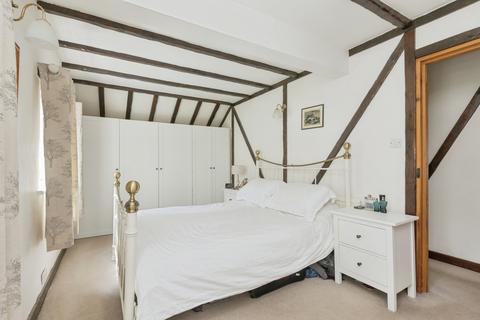 3 bedroom semi-detached house for sale, Old London Road, Sidcup, DA14