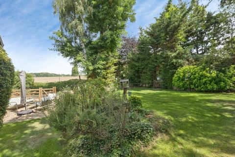 3 bedroom semi-detached house for sale, Old London Road, Sidcup, DA14