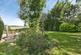 Old London Road, Sidcup, DA14 photo 5