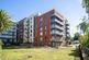 Mosaic House, Midland Road, Hemel Hempstead, HP2