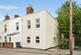 Millbrook Street, Gloucester, Gloucestershire, GL1