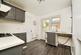Millbrook Street, Gloucester, Gloucestershire, GL1 photo 2