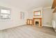 Millbrook Street, Gloucester, Gloucestershire, GL1 photo 3