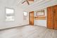 Millbrook Street, Gloucester, Gloucestershire, GL1 photo 4