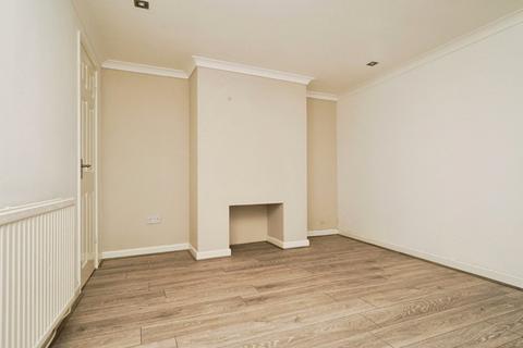 3 bedroom end of terrace house for sale, Millbrook Street, Gloucester, Gloucestershire, GL1